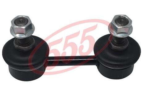Стабилизатор (стойки) 555 SLK-8130
