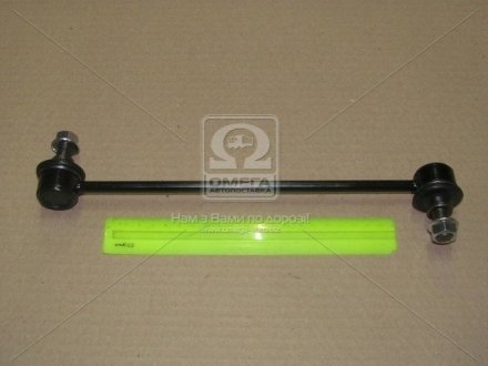 Стойка стабилизатора 555 SLK-8140