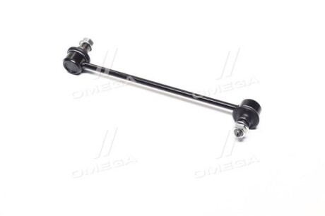 Стабилизатор (стойки) 555 SLK-8150L