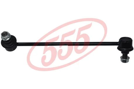Тяга стабілізатора 555 SLK-8170R