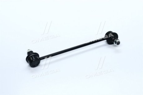 Стабилизатор (стойки) 555 SLK-8190L