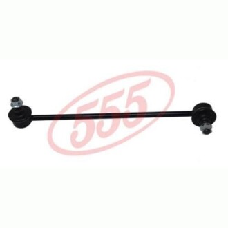 Стабилизатор (стойки) 555 SLK-8211
