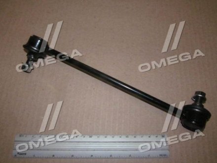 Тяга стабилизатора 555 SLK-8240L