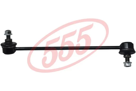 Тяга стабілізатора 555 SLK-8290R