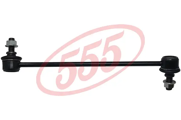 Стабілізатор (стійки) 555 SLK-8310L (фото 1)