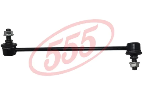 Стабілізатор (стійки) 555 SLK-8310R