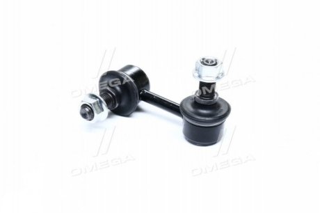 Стабилизатор (стойки) 555 SLK-8495L