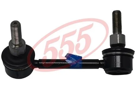 Стабилизатор (стойки) 555 SL-N155R