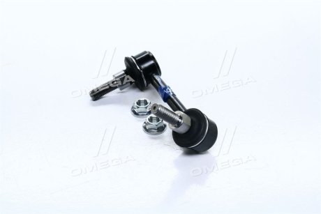 Тяга стабилизатора 555 SL-N155R-M