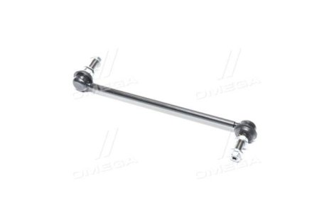 Стойка стабилизатора 555 SL-N270-M