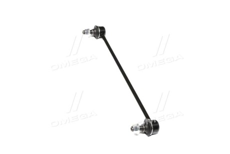 Тяга стабилизатора 555 SL-T020-M