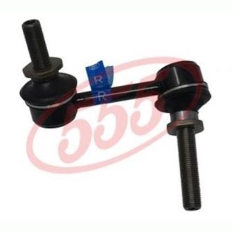 Стойка стабилизатора 555 SL-T455-M