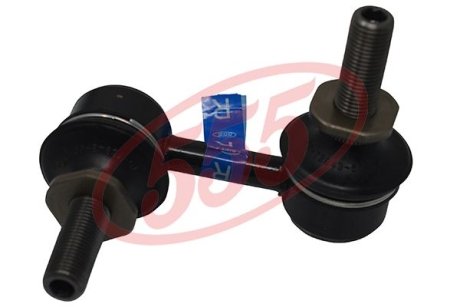 Стабилизатор (стойки) 555 SL-T505R