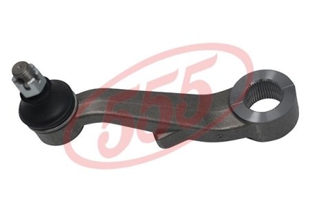 Маятник рулевой рейки 555 SP3635