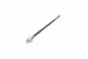 Тяга рулевая 555 SR-1590L (фото 2)