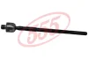 Тяга рульова 555 SR-1590R (фото 1)