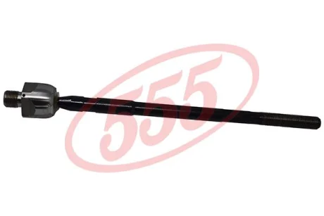 Тяга рульова 555 SR-1590R
