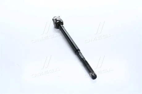 Тяга рулевая 555 SR-1700L