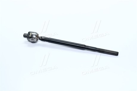 Тяга рулевая 555 SR-1700R