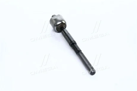 Рулевая тяга 555 SR-1810