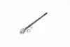 Тяга рулевая 555 SR-2800 (фото 2)
