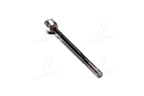 Тяга рульова 555 SR-2820