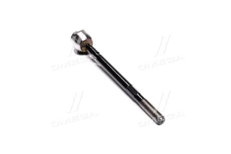 Тяга рульова 555 SR-2820