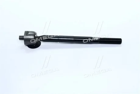 Тяга рулевая 555 SR-2870