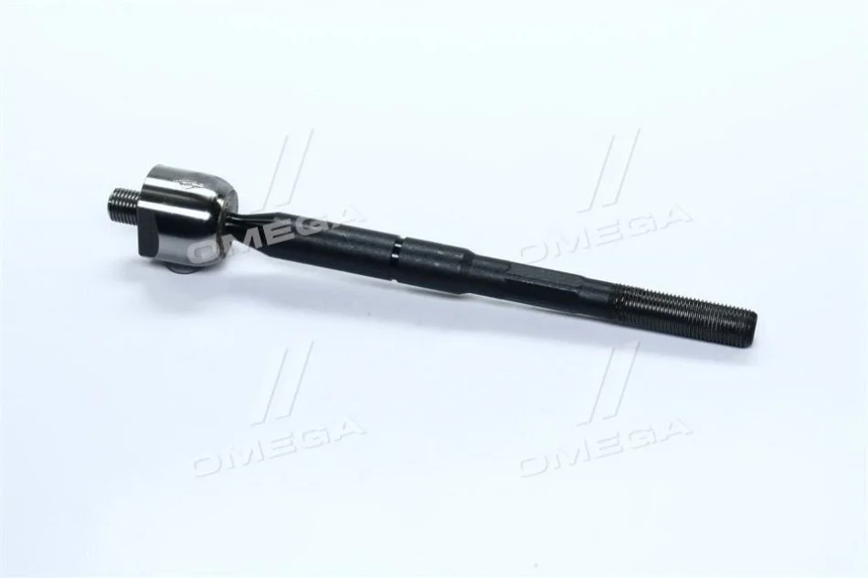 Тяга рулевая 555 SR-2990 (фото 1)