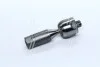 Тяга рулевая 555 SR-3560 (фото 3)