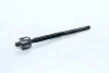 Тяга рулевая 555 SR-3600 (фото 1)