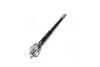 Тяга рулевая 555 SR-3640 (фото 4)