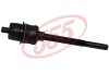 Тяга рулевая 555 SR-3760L (фото 1)