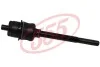 Тяга рулевая 555 SR-3760L (фото 1)