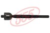 Тяга рулевая 555 SR-3770 (фото 1)