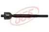 Тяга рулевая 555 SR-3770 (фото 1)