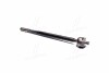 Тяга рулевая 555 SR-3920 (фото 3)