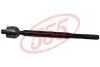 Рульова тяга(без наконечника) 555 SR3930 (фото 1)