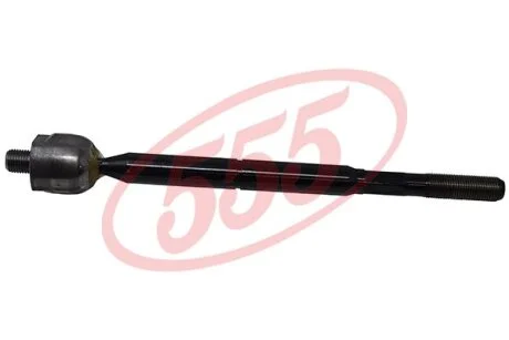 Рульова тяга(без наконечника) 555 SR3930