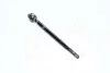 Тяга рулевая 555 SR-3940 (фото 1)