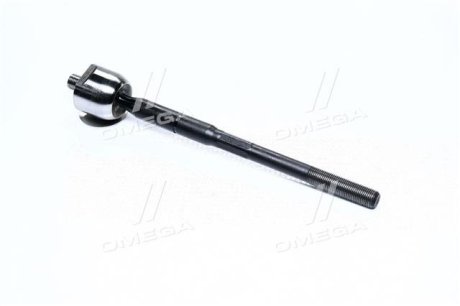 Тяга рульова 555 SR-3970