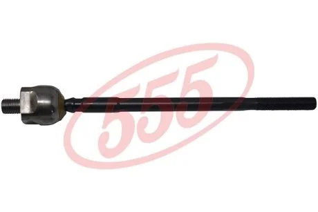 Тяга рульова 555 SR-4510