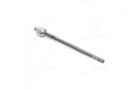 Кермова тяга 555 SR-4860