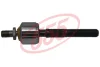 Тяга рульова 555 SR-6180 (фото 1)