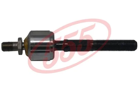 Тяга рульова 555 SR-6180