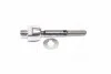 Тяга рулевая 555 SR-6250 (фото 1)