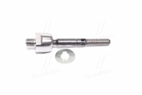 Тяга рулевая 555 SR-6250