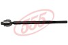 Рульова тяга 555 SR-6730 (фото 1)