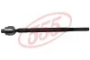 Рулевая тяга 555 SR-6730 (фото 1)