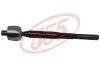 Тяга рулевая 555 SR-7620 (фото 1)